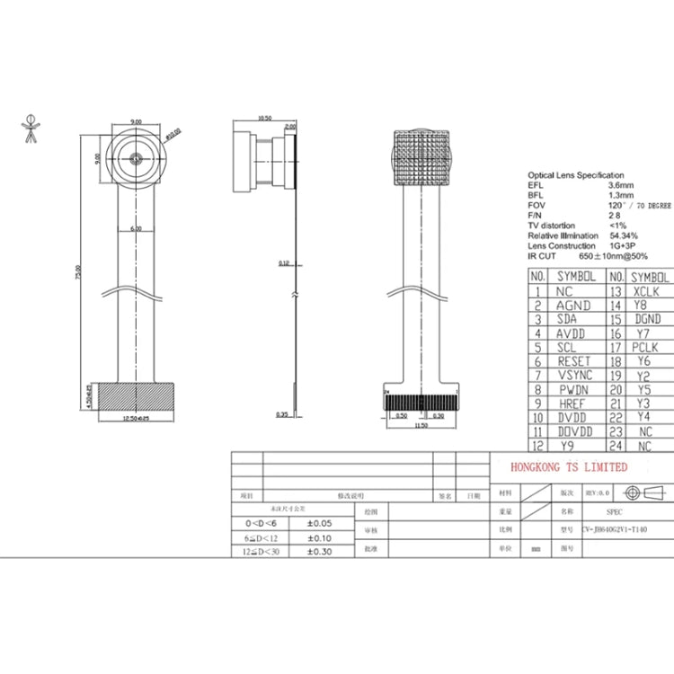 DCA1339_2.jpg@9eb9b270a76ca44bd305553cf2a8fe23