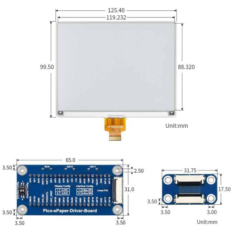 DIY0163_7.jpg@cc115674fecfd39e6241aec48c999fec