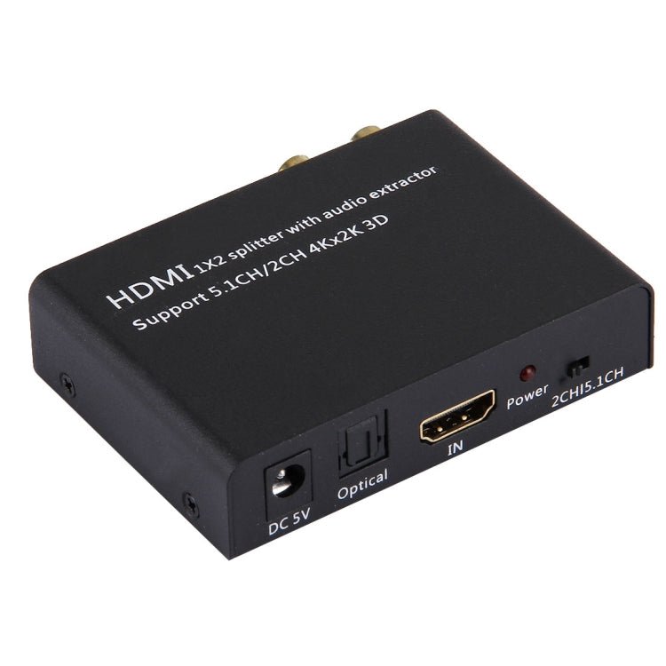 HDMI0069.jpg@03d46c4c4a81ad9d73094009f38db70b