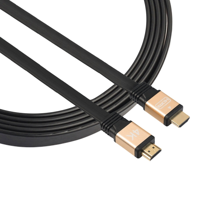 HDMI0078J.jpg@bc18276f8a38cce6bfba8c414f51586f