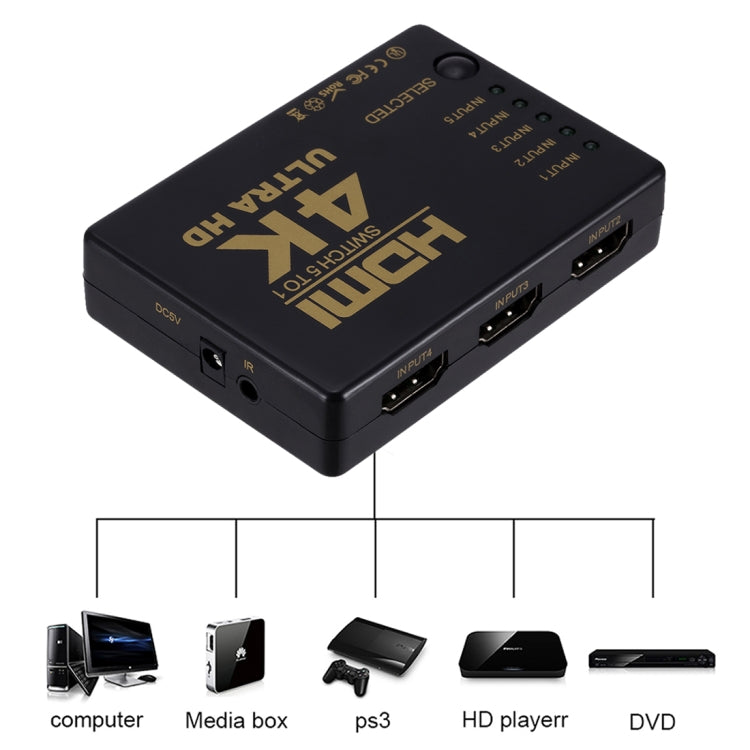 HDMI0099_4.jpg@7b2a1c2f19a00bc9e0f6f828576b3f7b