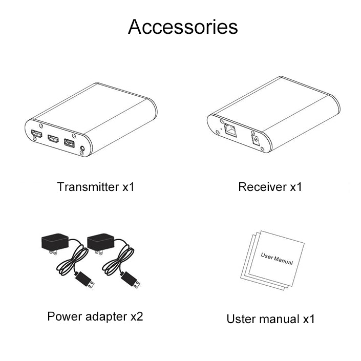 HDMI0112AU_10.jpg@cd0ef0978073a213d378d639757baafa