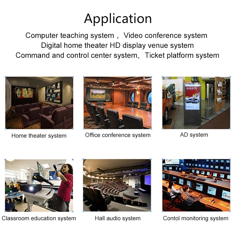 HDMI0112AU_9.jpg@4ae461dce41d93c1ccf34a8ac5696a74