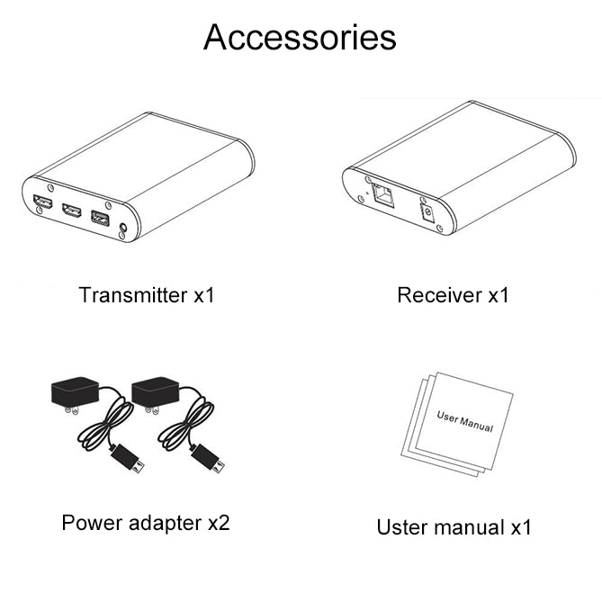 HDMI0114AU_10.jpg@fb35c7de8800c79cd31682eee706e063