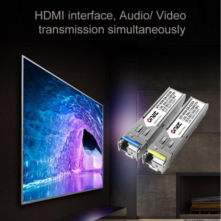 HDMI0116AU_3.jpg@082cc90c3c3f7aa1e51d3f296e1404fb