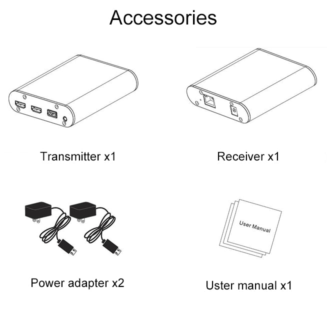 HDMI0116US_10.jpg@1414e880a19025d6a31f380f0c8a8dbe