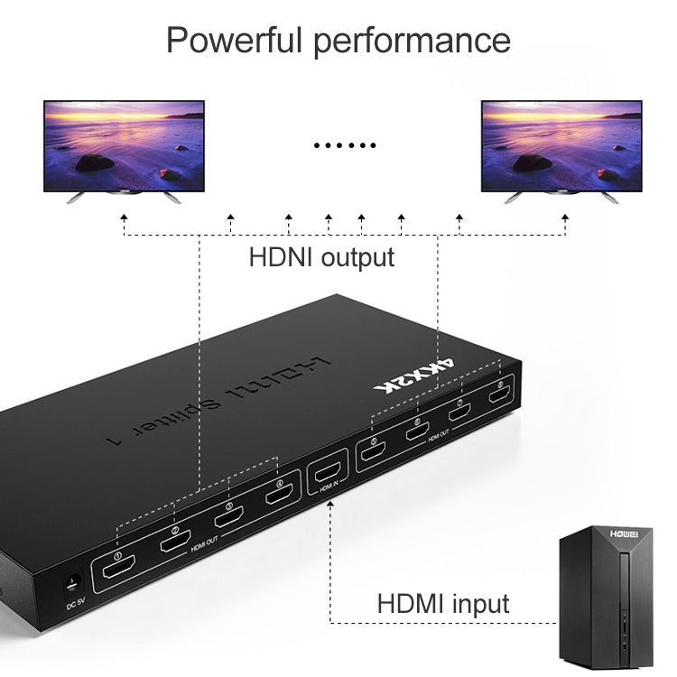 HDMI0117_4.jpg@006c22d10d37136c32bf67db2c0715f3