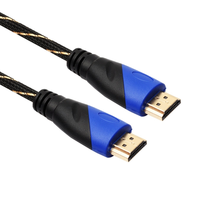 HDMI0129_2.jpg@ec7391a1dd573df569e09ed32abc7b2b