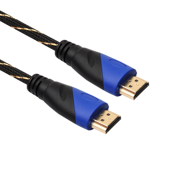 HDMI0133_2.jpg@c5bcc1511b1e72724ddd4c0d1243b0c1