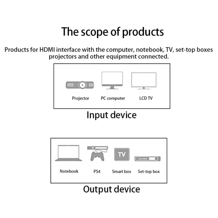 HDMI0133_6.jpg@f26c6037504b6eae374174974be95b38