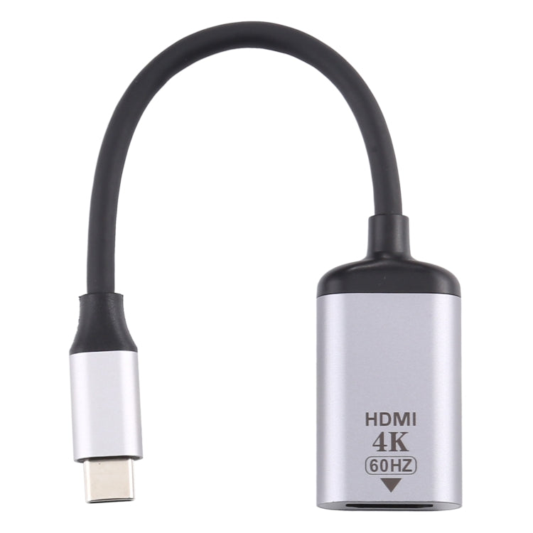 HDMI0186_2.jpg@f752ce8790a0c78fb7270a93bc7a33d7