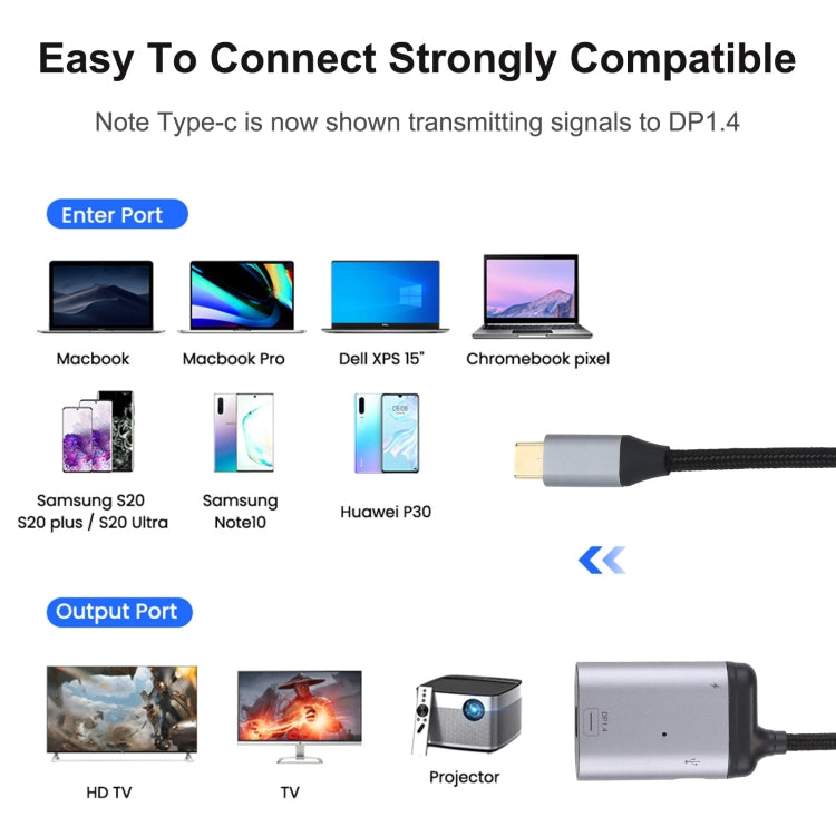 HDMI0198_5.jpg@f8ac230264bd60ef777006a739e15694