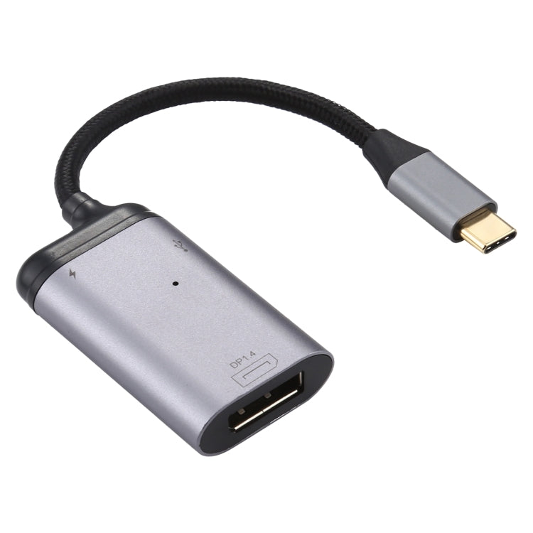 HDMI0199_1.jpg@4b0ff10d442d915c1ce06cfaa8587ef9