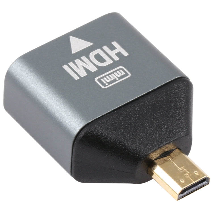 HDMI0203_1.jpg@a7a7d1adc053c2c2b7ec7dbec180d5ab