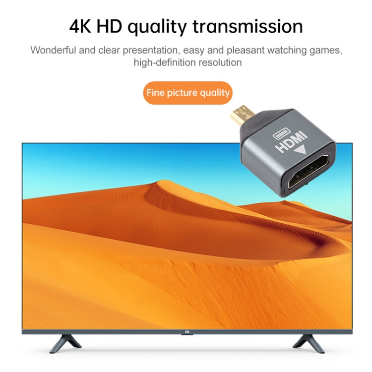 HDMI0203_4.jpg@6db74e47db0685a4be2c839736993dd1