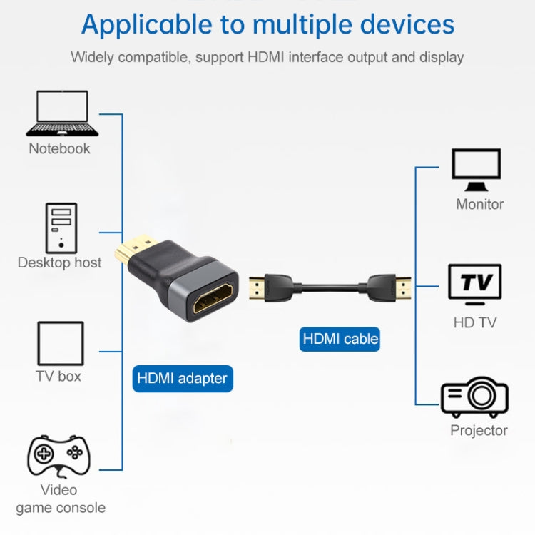 HDMI0204_3.jpg@feb18dc6b670c0c50b1cf21ac2451f2b