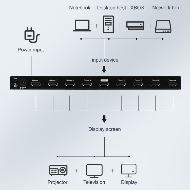 HDMI0223_4.jpg@15d5f9f658305d016984eba18f485609