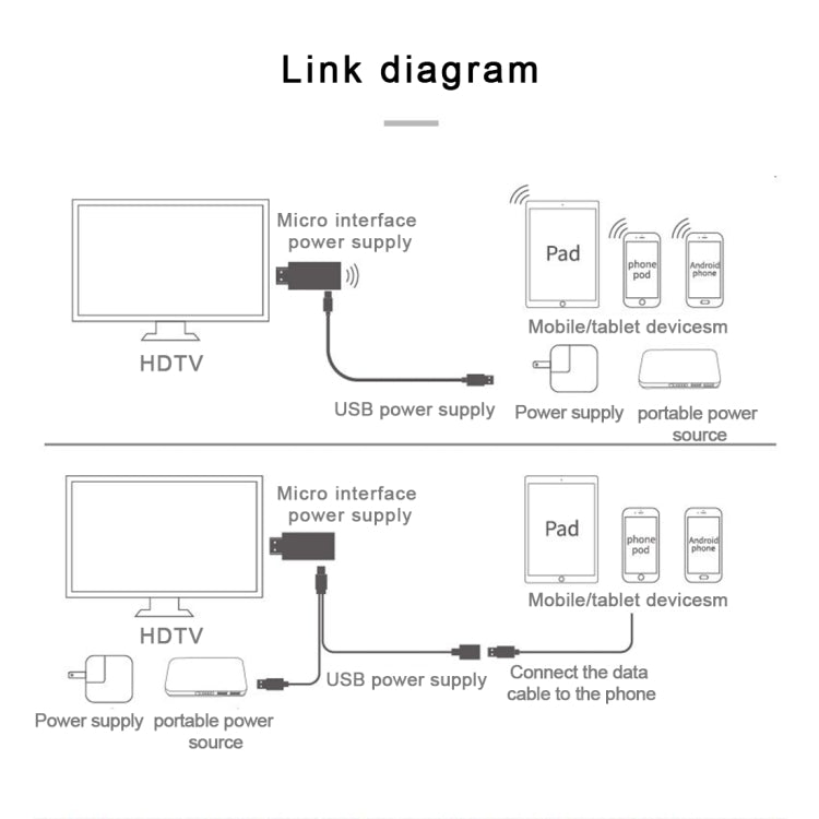 HDMI0236J_8.jpg@1c38f16a400cc32af97fe5b0a9c1e78f