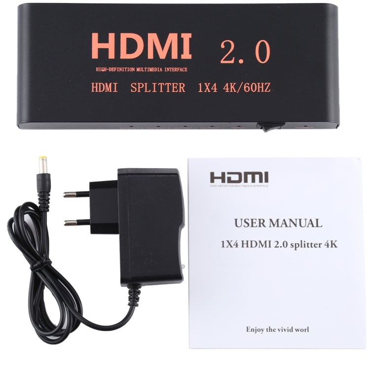 HDMI1151_6.jpg@ac28a53e3beba4e5a342d17695aaf96e