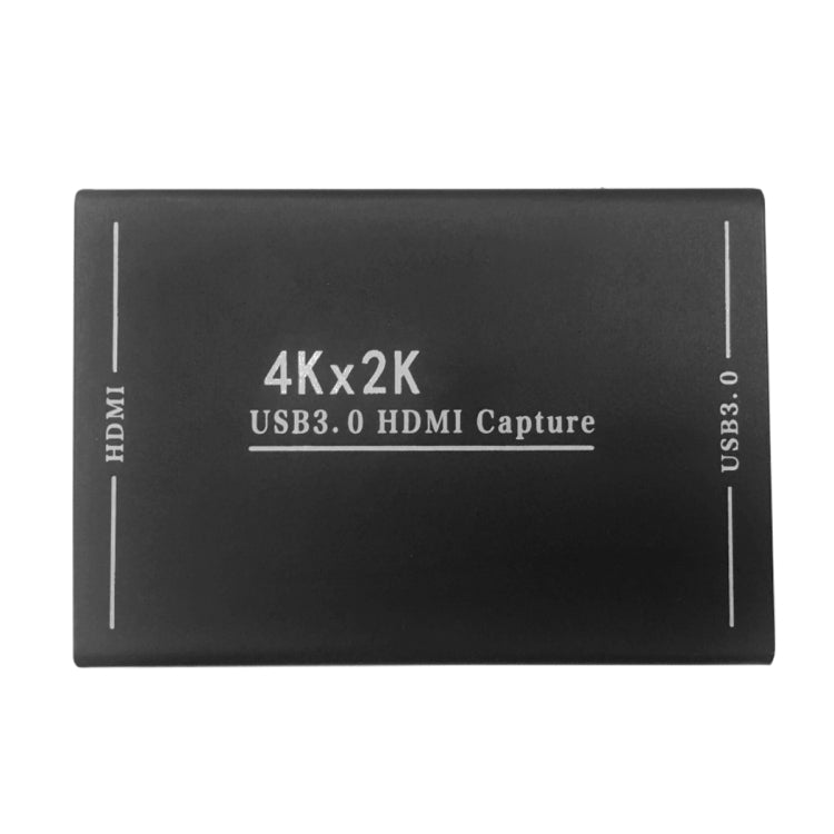 HDMI1524_1.jpg@61b1d1650c8b6e469db61c0d6aa08697