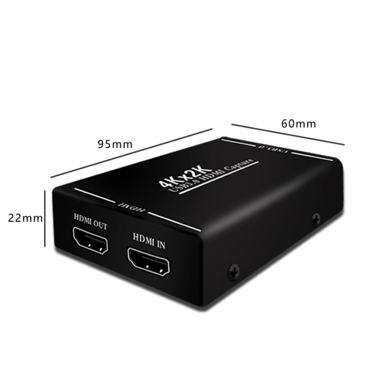 HDMI1524_3.jpg@0b96c1838787333bb10656cf77202a30