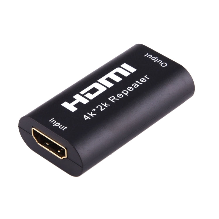 HDMI1851B.jpg@9beefeb8d693bd616cad78d33e2d65d4