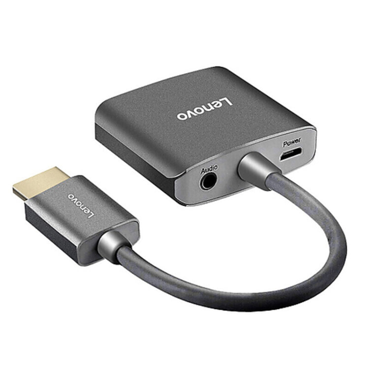 HDMI4151_1.jpg@d583a42796b280792283e537629d3204