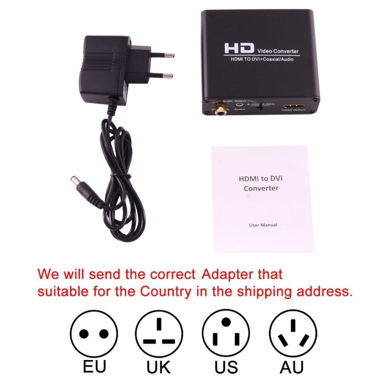 HDMI5407_4.jpg@2a8bdfa2f1b5d4f10312d8b177361635