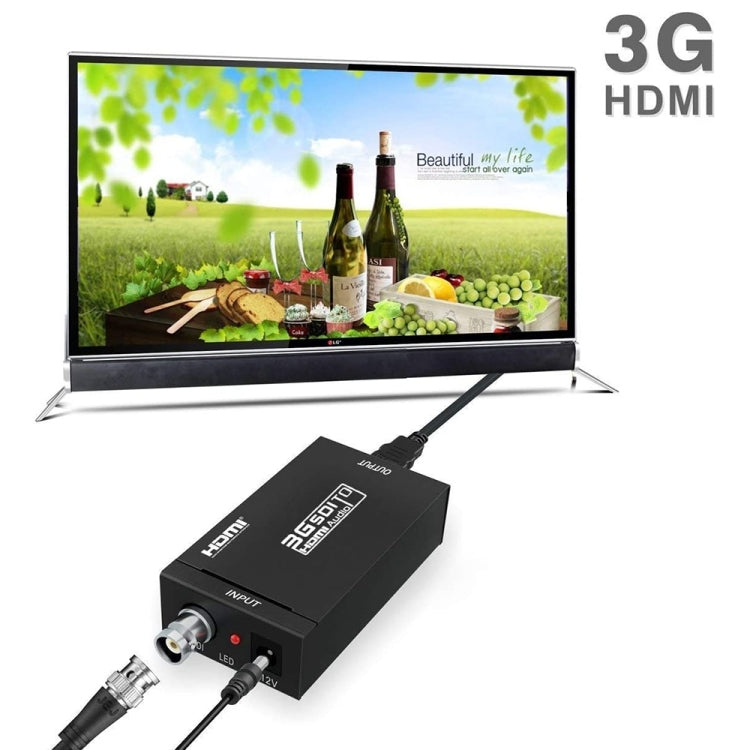 HDMI5413_5.jpg@e0803ac59ce5c9c063ee223d0dc9efb9