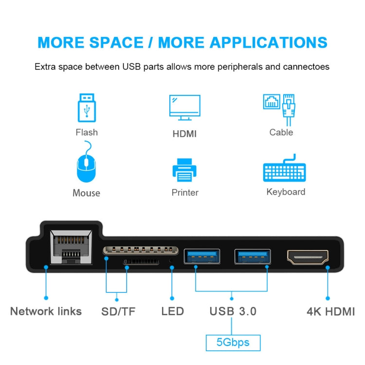 HDMI6601B_6.jpg@74bdf2a968ff1f4a88b627b1e4a2b665