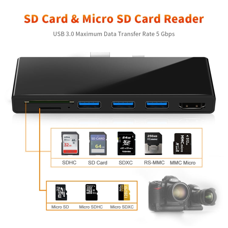 HDMI6602B_9.jpg@4d29f8fe125ae20d5d0da0830a8e920d