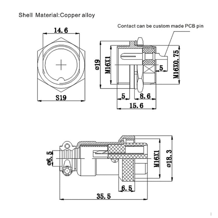 S-DIY-0049_4.jpg@95a0a3bc17a2f0aaa90ba27cc063ecd1