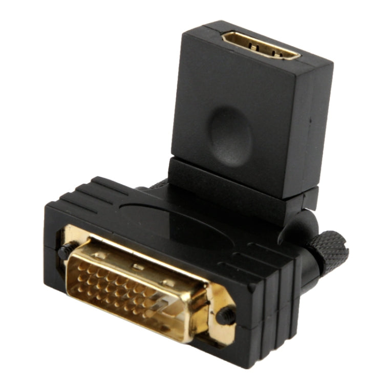 S-HDMI-0001_1.jpg@4f38cf24d8590a8aabf6664a6a4a7fa3