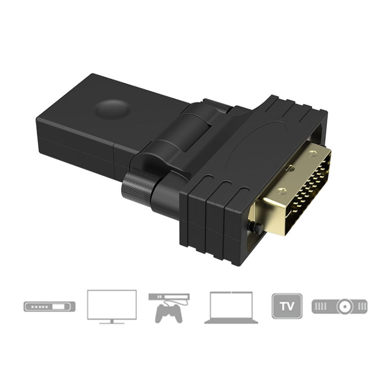 S-HDMI-0001_3.jpg@be48aaf1feeba50e9e8b7a70bef7cc76