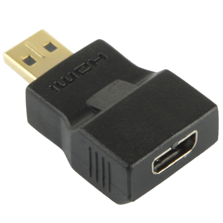 S-HDMI-0014_1.jpg@48e98cc3c92c7de6f094fe9dc330f080