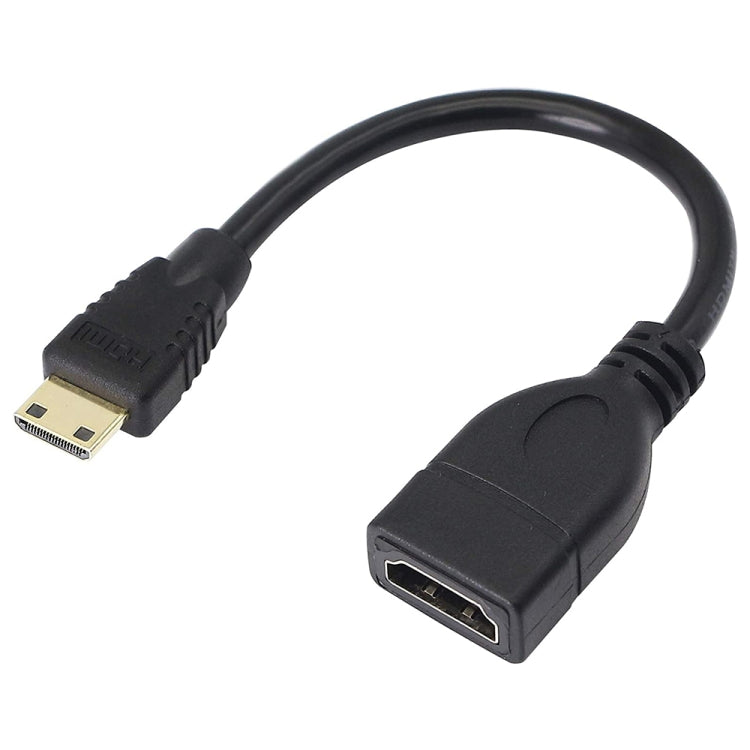 S-HDMI-0016.jpg@25b48c94cfb106294b20560e043f561f