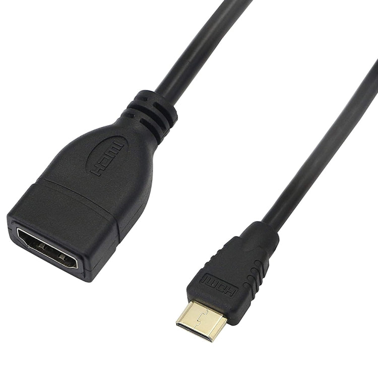 S-HDMI-0016_1.jpg@783f24cdcfe5ce80b71bb76e6dca2d12