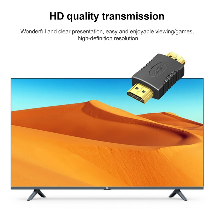 S-HDMI-0019_2.jpg@4a2a2d4b1c87790dbe4f7f133748ae1f