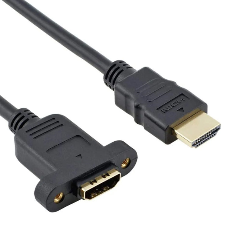 S-HDMI-0049.jpg@6ea8f19052e96a71a4e81d69c960177c