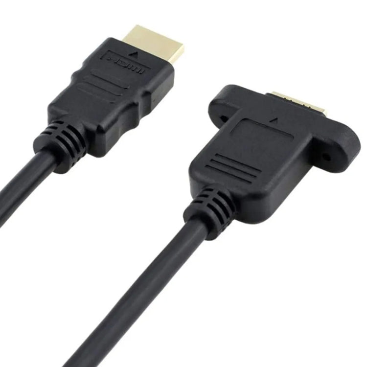 S-HDMI-0049_2.jpg@c2ee2a2e3d4457973110b58ee0ba13a6