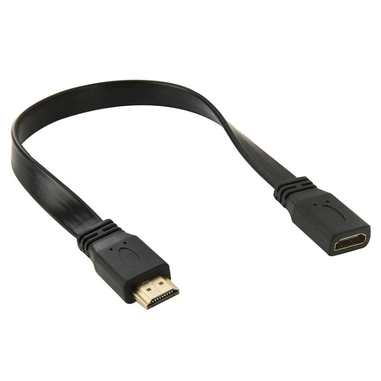 S-HDMI-0056.jpg@555f23fc879569f82f0cec3d5dad6670