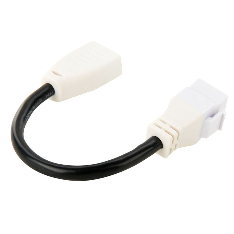 S-HDMI-0061_2.jpg@de7e86cc76ae4469756999df78156b36