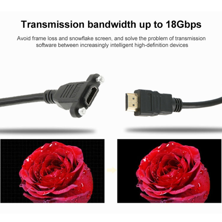 S-HDMI-0062_3.jpg@4462190c2f063c9d195a566250e19dc5