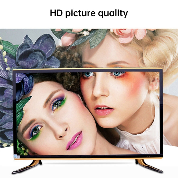 S-HDMI-0062_4.jpg@6446b62dcb2c0b67b03fc5dc85369826