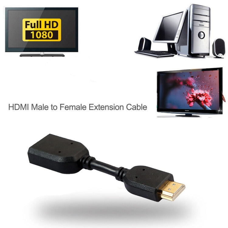 S-HDMI-0064B_3.jpg@b2365a1caa3d5b58fc2f29a60d7e0177