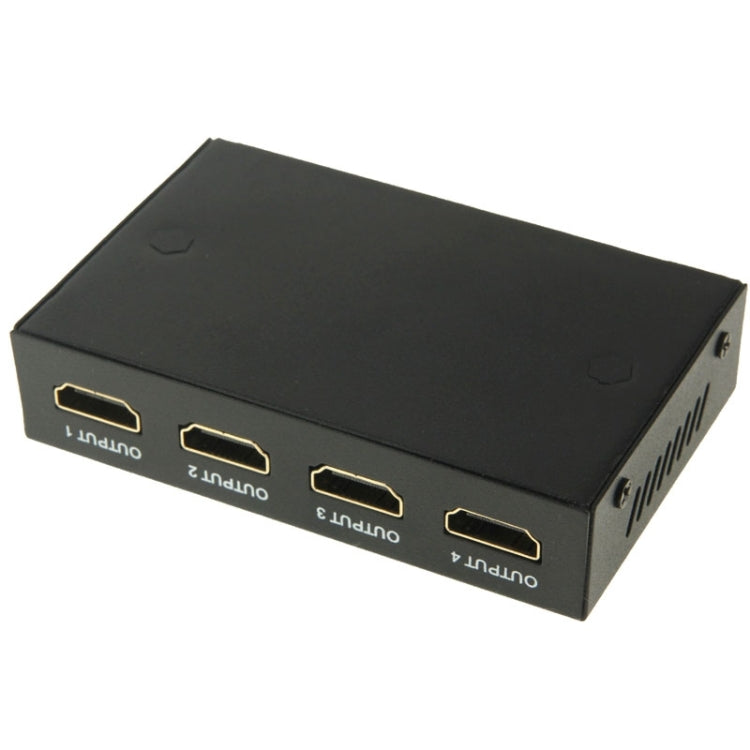 S-HDMI-0560_3.jpg@1dde41219510daa24e69914ef69dc485