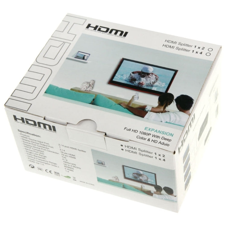 S-HDMI-0560_5.jpg@709cc50739956199caa539781e7c8f89