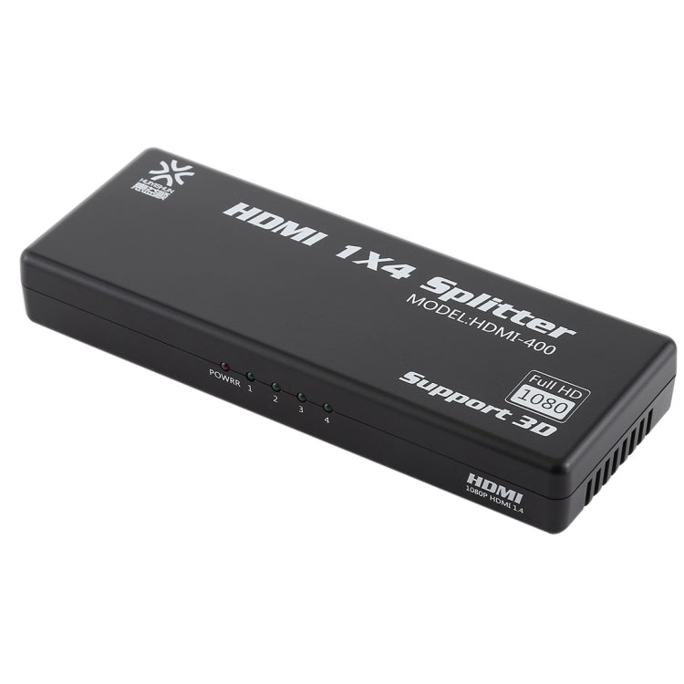 S-HDMI-1009_1.jpg@712b6d188ad38eb8921d100ff6968a14