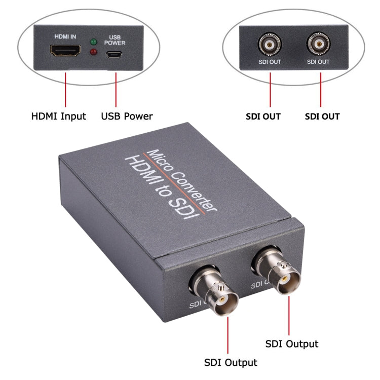 S-HDMI-1566B_4.jpg@7115e7a274194f5faa7572236757a9d3