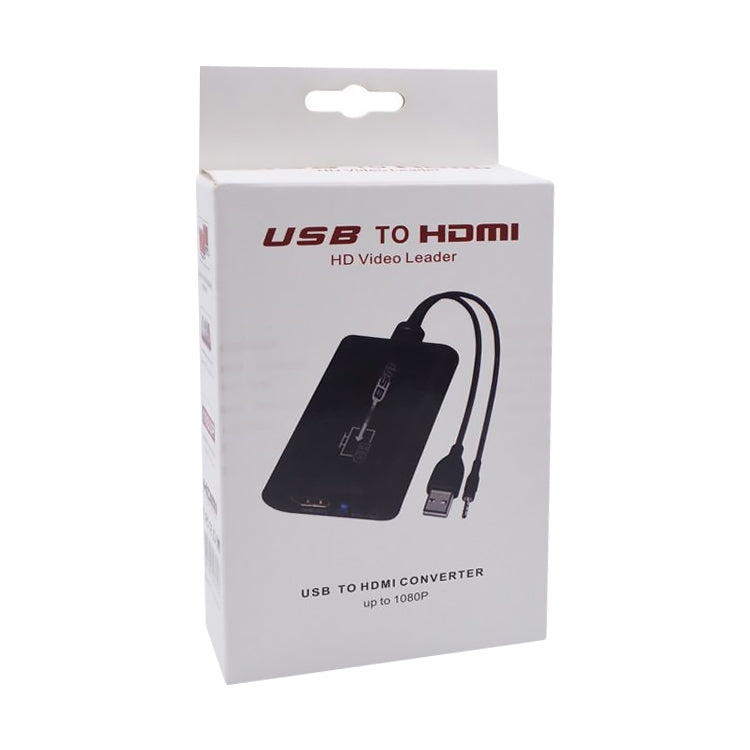 S-HDMI-3010_5.jpg@3b78580920a4052214d986498a2f5f4b